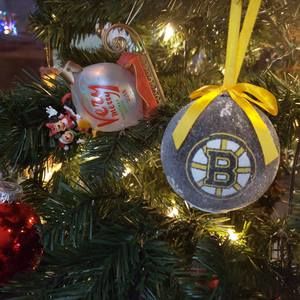 Meet your Posher, Martin